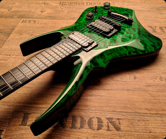 Amazon.com: RIIZE - 1st Single Album Get A Guitar (Rise ver
